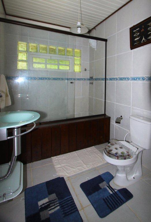 Club Mv Saco Do Ceu Hotel Abraão Kültér fotó